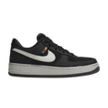 Nike Air Force 1 Low '07 LV8 Toasty Black White