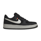 Nike Air Force 1 Low '07 LV8 Toasty Black White