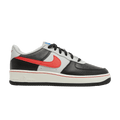 Nike Air Force 1 Low '07 LV8 NBA 75th Anniversary Trail Blazers (GS)