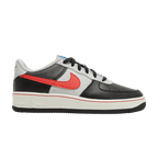 Nike Air Force 1 Low '07 LV8 NBA 75th Anniversary Trail Blazers (GS)