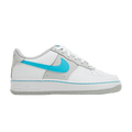 Nike Air Force 1 Low EMB NBA 75th Anniversary Fiesta (GS)