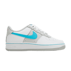 Nike Air Force 1 Low EMB NBA 75th Anniversary Fiesta (GS)