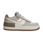 Nike Air Force 1 Low Shadow Sail Pale Ivory (Women's)