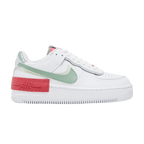 Air Force 1 Shadow Archeo Pink (Women's)