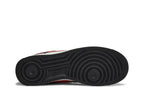Nike Air Force 1 Low '07 LV8 NBA 75th Anniversary Trail Blazers
