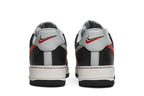 Nike Air Force 1 Low '07 LV8 NBA 75th Anniversary Trail Blazers