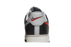 Nike Air Force 1 Low '07 LV8 NBA 75th Anniversary Trail Blazers