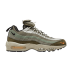 Nike Air Max 95 Surplus Supply
