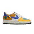 Nike Air Force 1 Low ACG University Gold (GS)