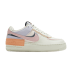 Nike Air Force 1 Low Shadow Sail Pink Glaze (Women's)