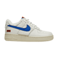 Nike Air Force 1 Low '07 Sherpa Fleece (Women's)