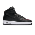 Nike Air Force 1 High Black History Month (2016) (Women's)