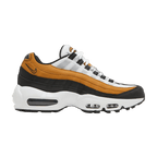 Nike Air Max 95 Recraft Wheat Black (GS)