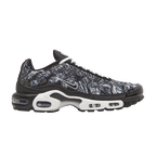 Nike Air Max Plus Dark Smoke Grey