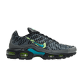 Nike Air Max Plus Champions League