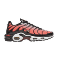 Nike Air Max Plus Sisterhood (Women's)
