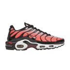 Nike Air Max Plus Sisterhood (Women's)