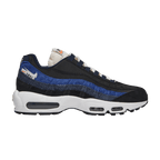 Nike Air Max 95 SE Running Club Deep Royal Blue