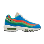 Nike Air Max 95 SE Air Max Running Club Photo Blue