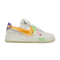 Nike Air Force 1 Fontanka Have a Good Game (Women's)