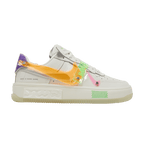 Nike Air Force 1 Fontanka Have a Good Game (Women's)
