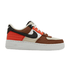 Nike Air Force 1 Low LXX Toasty (Women's)