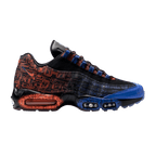 Nike Air Max 95 Doernbecher (GS)