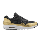 Nike Air Max 1 Superbowl 50 (Women's)