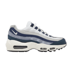 Nike Air Max 95 Recraft Midnight Navy (GS)