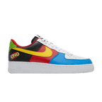 Nike Air Force 1 Low '07 QS Uno