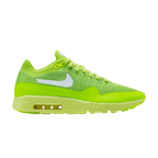 Nike Air Max 1 Ultra Flyknit Volt