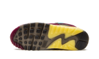 Air Max 90 NRG "Ridgerock"