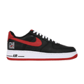 Nike Air Force 1 Low Chicago (2016)
