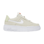 Nike Air Force 1 Low Pixel Olive Aura (Women's)
