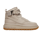 Nike Air Force 1 Utility 2.0 Fossil Stone (Women's)