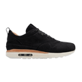 Nike Air Max 1 Nike Lab Royal Black