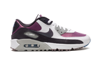 Air Max 90 Golf "Cave Purple"