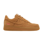 Nike Air Force 1 Low SP Supreme Wheat