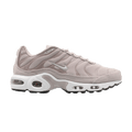Nike Air Max Plus Moon Particle (Women's)