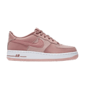 Nike Air Force 1 Low LV8 Rust Pink (GS)