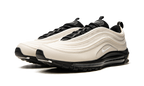 Air Max 97 Light Bone "Light Bone"