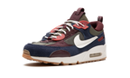 AIR MAX 90 FUTURA MNS WMNS