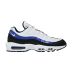 Nike Air Max 95 SE White Persian Violet