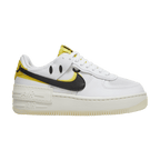 Nike Air Force 1 Low Shadow Go The Extra Smile (Women's)