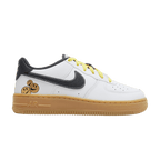 Nike Air Force 1 Low '07 LV8 Go The Extra The Smile (GS)