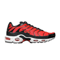Nike Air Max Plus Team Orange Team Red