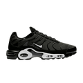 Nike Air Max Plus Black Sequoia