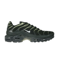 Nike Air Max Plus Sequoia
