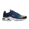 Nike Air Max Plus Gradient Pack Obsidian