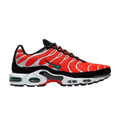 Nike Air Max Plus Team Orange Neptune Green
